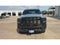 2026 RAM Ram 3500 Tradesman