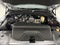2026 RAM Ram 3500 Tradesman