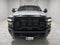 2026 RAM Ram 3500 Tradesman