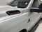 2026 RAM Ram 3500 Tradesman