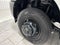2026 RAM Ram 3500 Tradesman