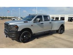 2026 RAM Ram 3500 Tradesman