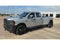 2026 RAM Ram 3500 Tradesman
