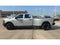 2026 RAM Ram 3500 Tradesman