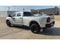 2026 RAM Ram 3500 Tradesman