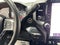 2026 RAM Ram 3500 Tradesman