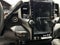 2026 RAM Ram 3500 Tradesman