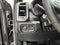 2026 RAM Ram 3500 Tradesman