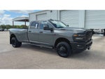 2026 RAM Ram 3500 Tradesman