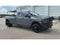 2026 RAM Ram 3500 Tradesman
