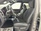 2026 RAM Ram 3500 Tradesman