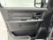 2026 RAM Ram 3500 Tradesman