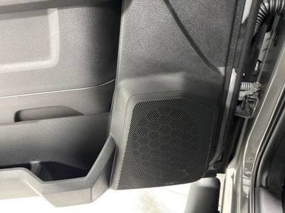 2026 RAM Ram 3500 Tradesman