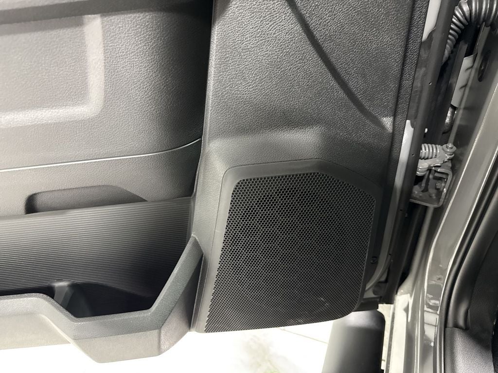 2026 RAM Ram 3500 Tradesman