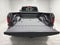 2026 RAM Ram 3500 Tradesman