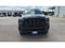 2026 RAM Ram 3500 Tradesman