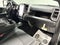 2026 RAM Ram 3500 Tradesman