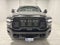 2026 RAM Ram 3500 Tradesman