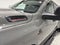 2026 RAM Ram 3500 Tradesman