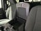 2026 RAM Ram 3500 Tradesman