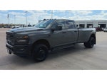 2026 RAM Ram 3500 Tradesman