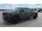 2026 RAM Ram 3500 Tradesman