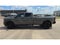2026 RAM Ram 3500 Tradesman