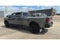 2026 RAM Ram 3500 Tradesman