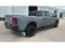 2026 RAM Ram 3500 Tradesman