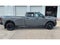 2026 RAM Ram 3500 Tradesman