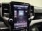2027 RAM Ram 3500 Tradesman