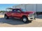 2027 RAM Ram 3500 Tradesman