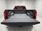 2027 RAM Ram 3500 Tradesman