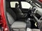 2027 RAM Ram 3500 Tradesman