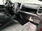 2027 RAM Ram 3500 Tradesman