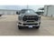 2025 RAM 3500 Tradesman Crew Cab 4x4 8' Box
