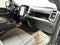 2025 RAM 3500 Tradesman Crew Cab 4x4 8' Box