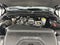 2025 RAM 3500 Tradesman Crew Cab 4x4 8' Box