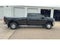 2025 RAM 3500 Tradesman Crew Cab 4x4 8' Box