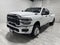 2025 RAM Ram 3500 Tradesman