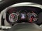2025 RAM Ram 3500 Tradesman