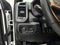 2025 RAM Ram 3500 Tradesman