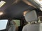 2025 RAM Ram 3500 Tradesman