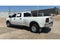 2025 RAM Ram 3500 Tradesman