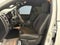 2025 RAM Ram 3500 Tradesman