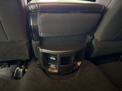 2025 RAM Ram 3500 Tradesman
