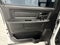 2025 RAM Ram 3500 Tradesman
