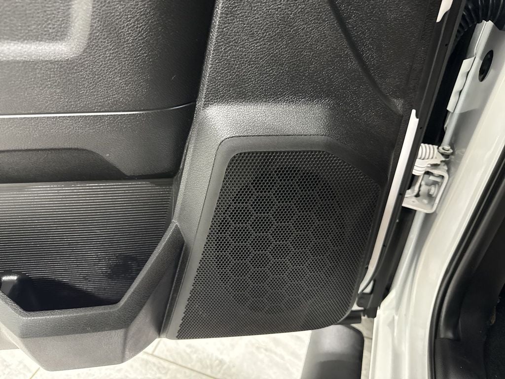 2025 RAM Ram 3500 Tradesman