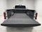 2025 RAM Ram 3500 Tradesman