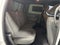 2025 RAM Ram 3500 Tradesman
